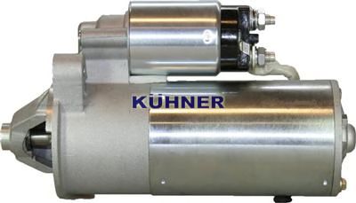 AD KUHNER 101429 -  Стартер